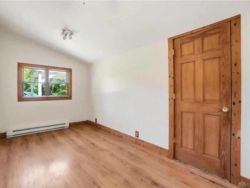 4675 Orbison Road, Troy, OH 45373 Photo 45
