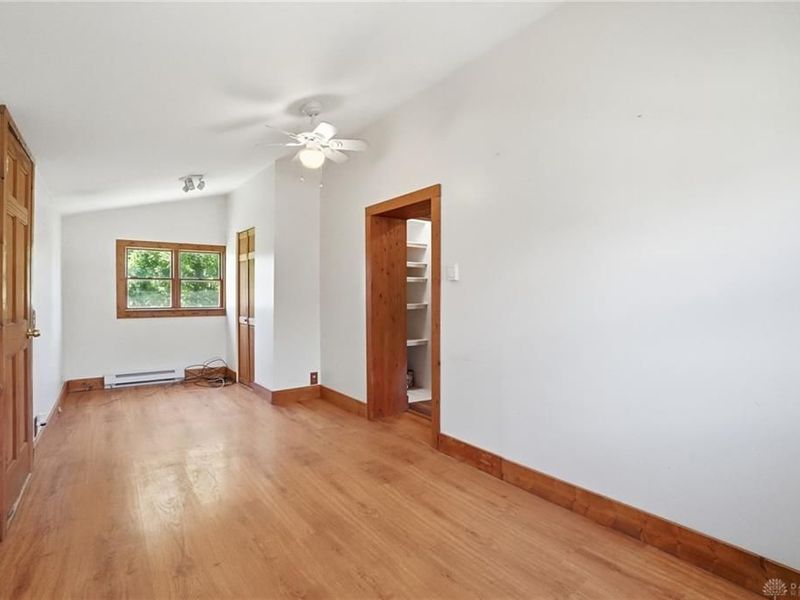 4675 Orbison Road, Troy, OH 45373 Photo 48