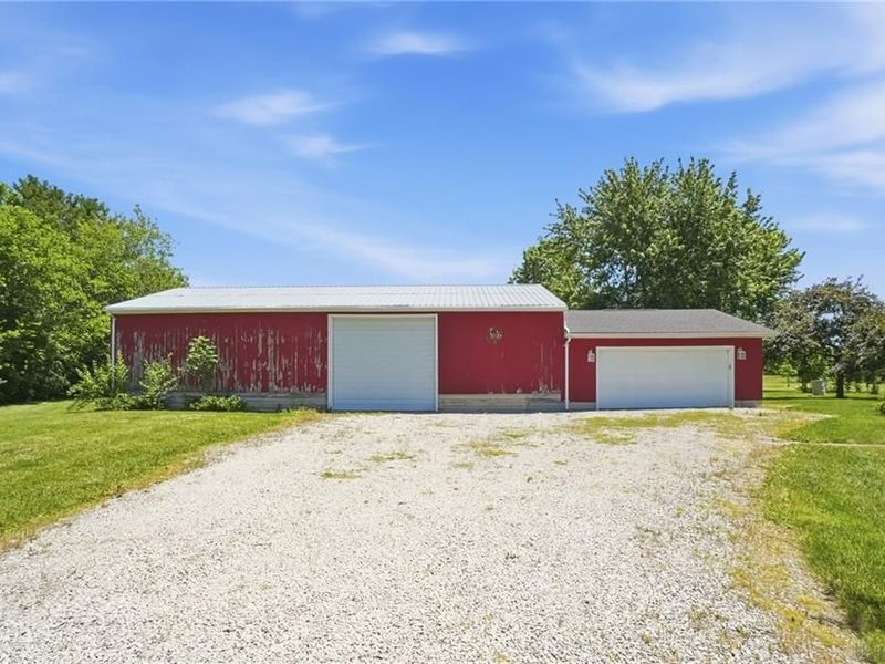 4675 Orbison Road, Troy, OH 45373 Photo 49