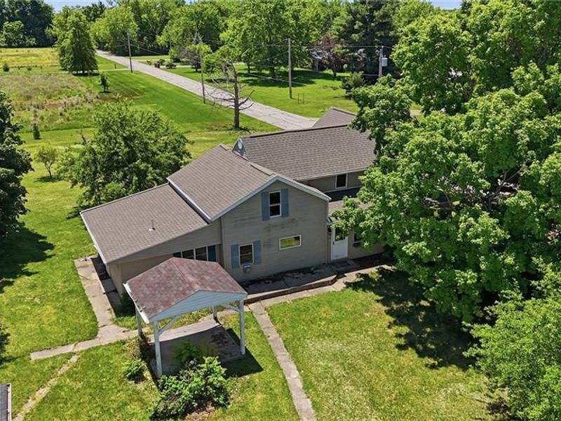 4675 Orbison Road, Troy, OH 45373 Photo 5