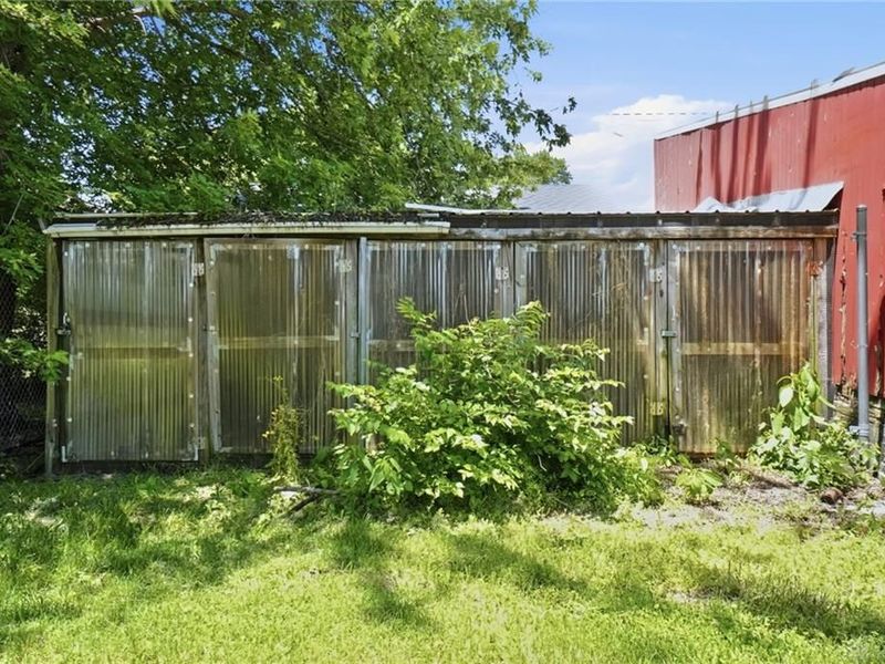 4675 Orbison Road, Troy, OH 45373 Photo 50