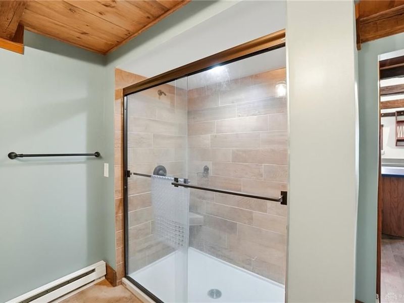 4675 Orbison Road, Troy, OH 45373 Photo 53
