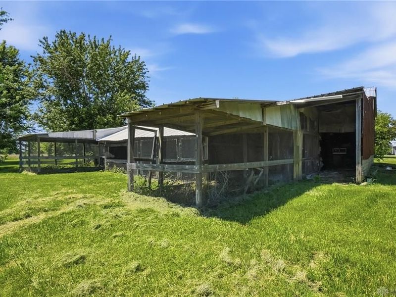 4675 Orbison Road, Troy, OH 45373 Photo 56