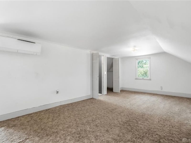 4675 Orbison Road, Troy, OH 45373 Photo 60