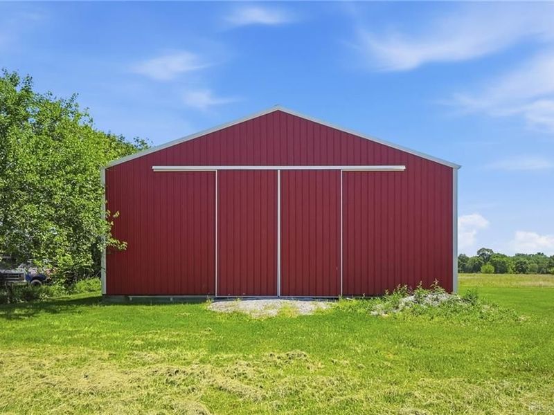 4675 Orbison Road, Troy, OH 45373 Photo 60