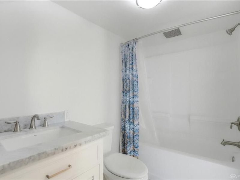 4675 Orbison Road, Troy, OH 45373 Photo 63