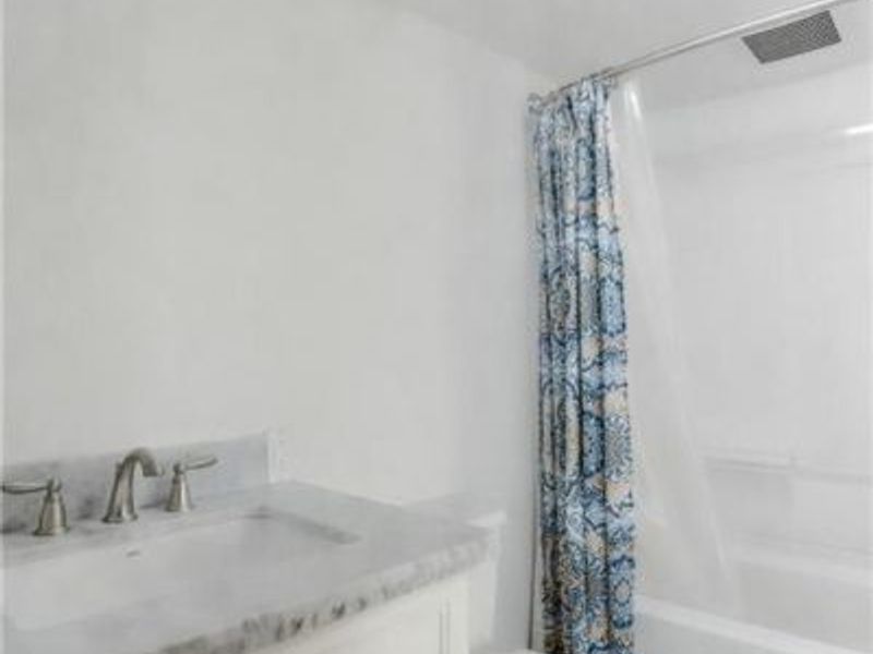4675 Orbison Road, Troy, OH 45373 Photo 66