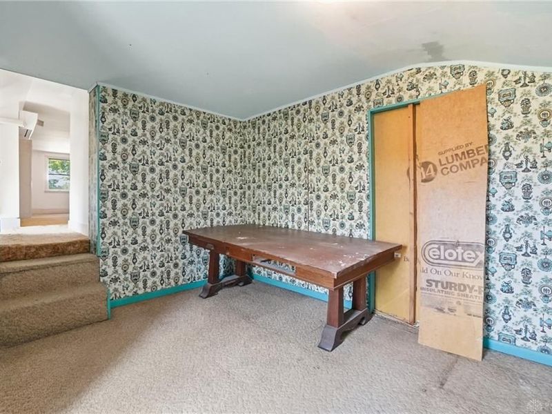 4675 Orbison Road, Troy, OH 45373 Photo 67