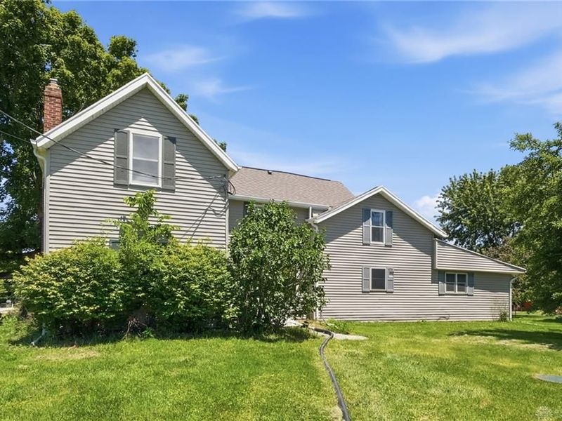 4675 Orbison Road, Troy, OH 45373 Photo 75