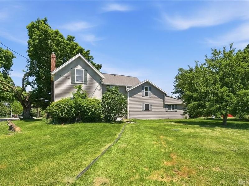 4675 Orbison Road, Troy, OH 45373 Photo 78
