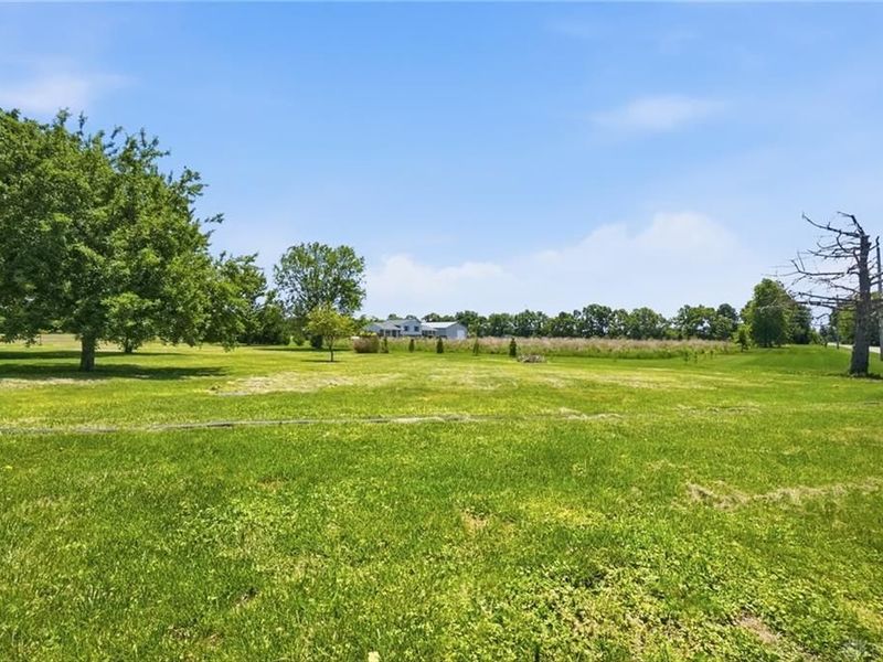 4675 Orbison Road, Troy, OH 45373 Photo 80
