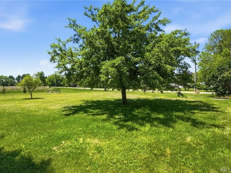 4675 Orbison Road, Troy, OH 45373 Photo 83