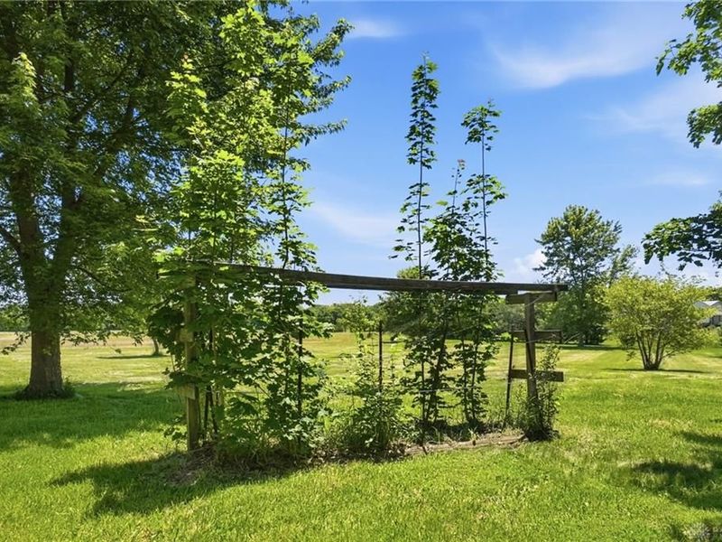 4675 Orbison Road, Troy, OH 45373 Photo 84