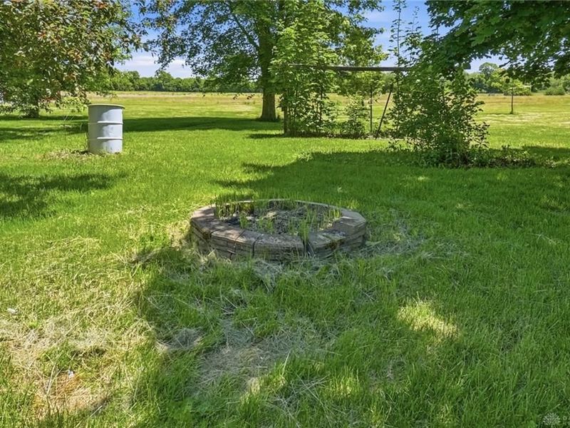 4675 Orbison Road, Troy, OH 45373 Photo 87