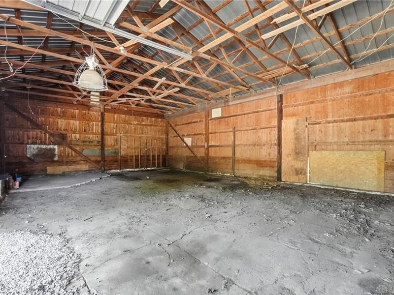 4675 Orbison Road, Troy, OH 45373 Photo 89