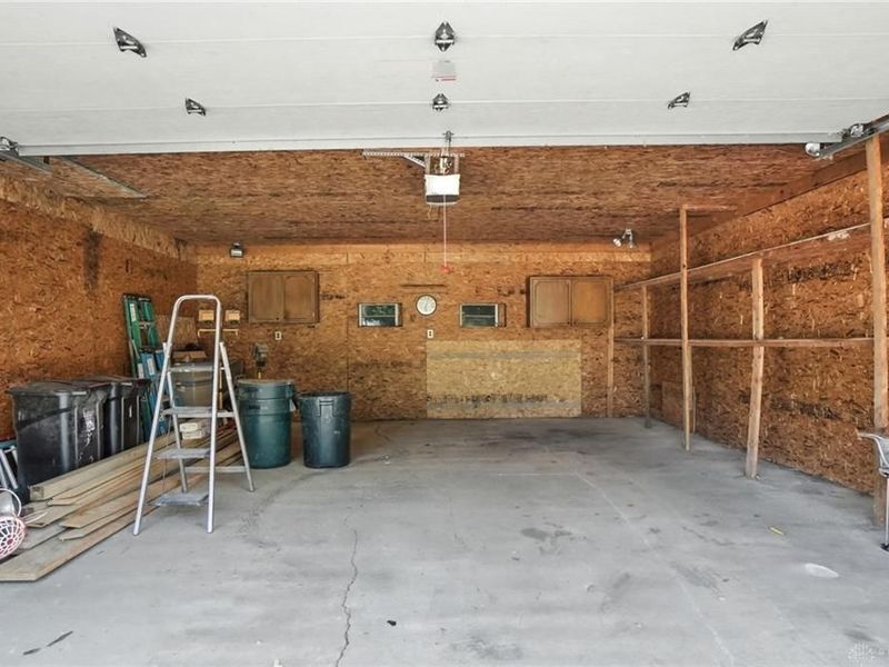 4675 Orbison Road, Troy, OH 45373 Photo 95