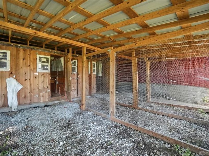 4675 Orbison Road, Troy, OH 45373 Photo 98