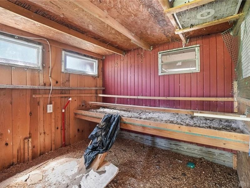 4675 Orbison Road, Troy, OH 45373 Photo 99