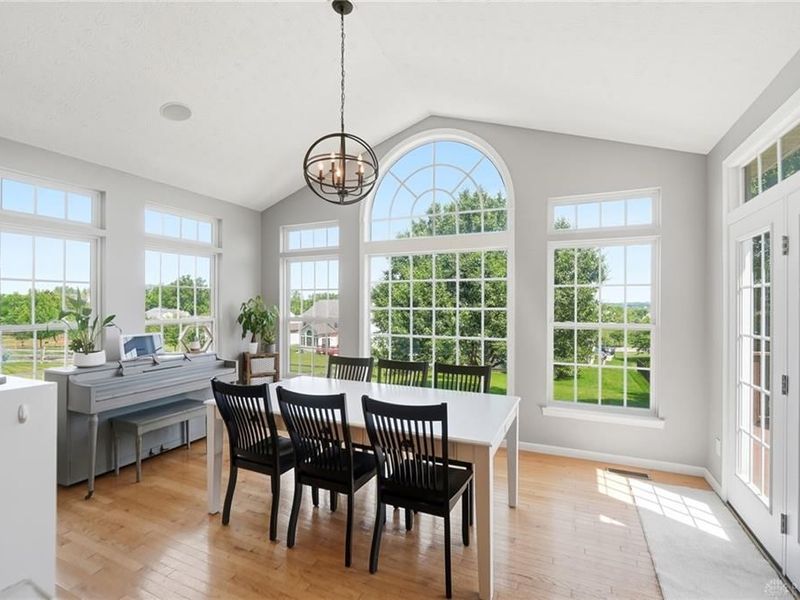 30 Martin Lane, Springboro, OH 45066 Photo 15