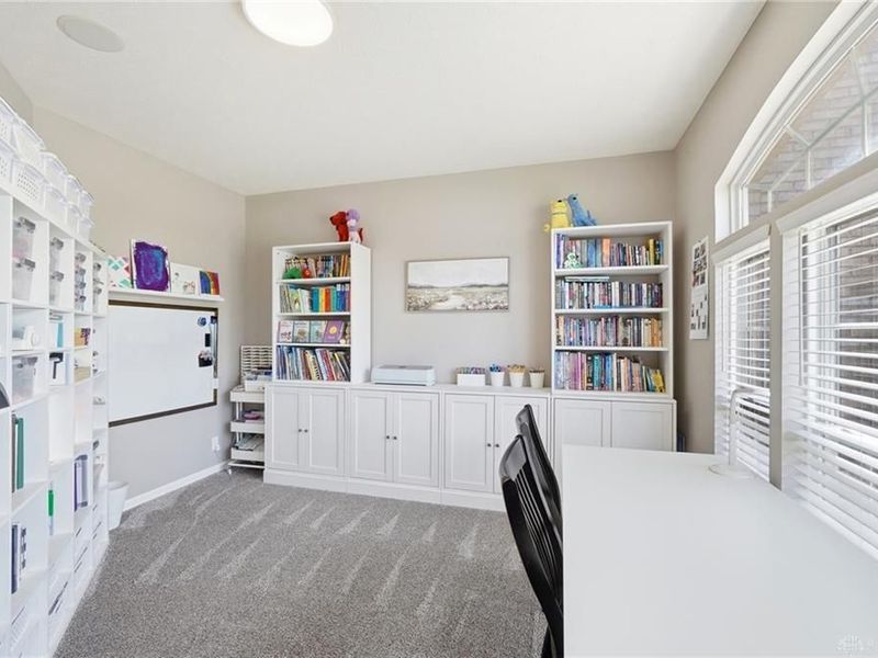 30 Martin Lane, Springboro, OH 45066 Photo 18