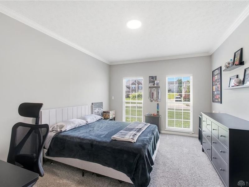 30 Martin Lane, Springboro, OH 45066 Photo 21