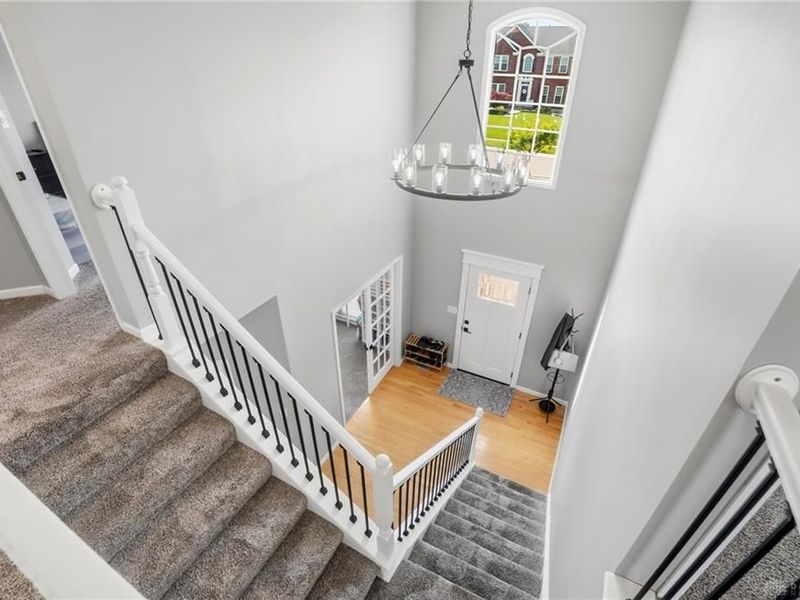 30 Martin Lane, Springboro, OH 45066 Photo 26