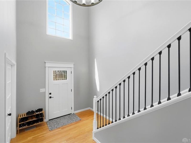 30 Martin Lane, Springboro, OH 45066 Photo 4