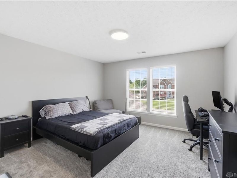 30 Martin Lane, Springboro, OH 45066 Photo 40