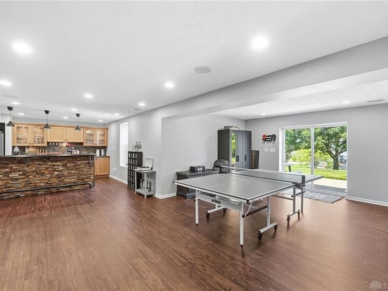 30 Martin Lane, Springboro, OH 45066 Photo 43