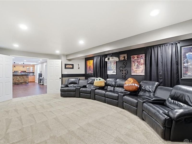30 Martin Lane, Springboro, OH 45066 Photo 49