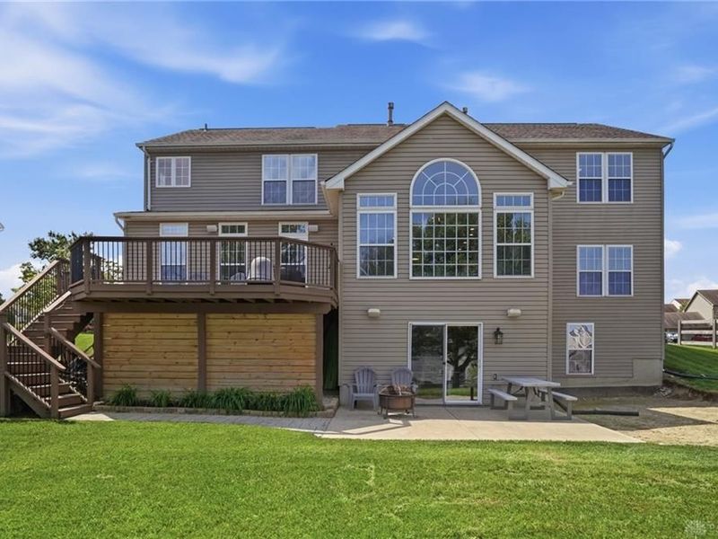 30 Martin Lane, Springboro, OH 45066 Photo 55