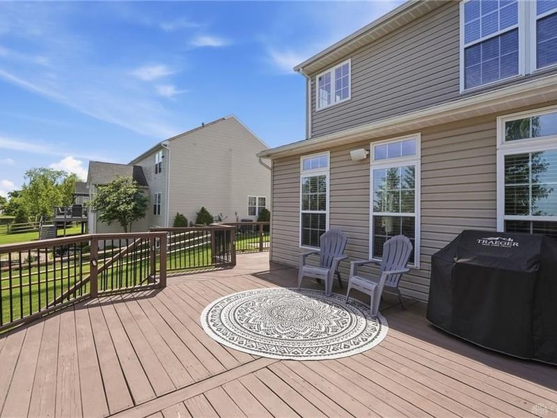 30 Martin Lane, Springboro, OH 45066 Photo 57