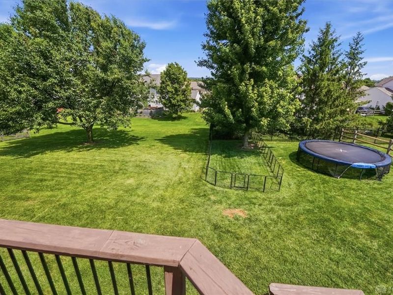 30 Martin Lane, Springboro, OH 45066 Photo 58