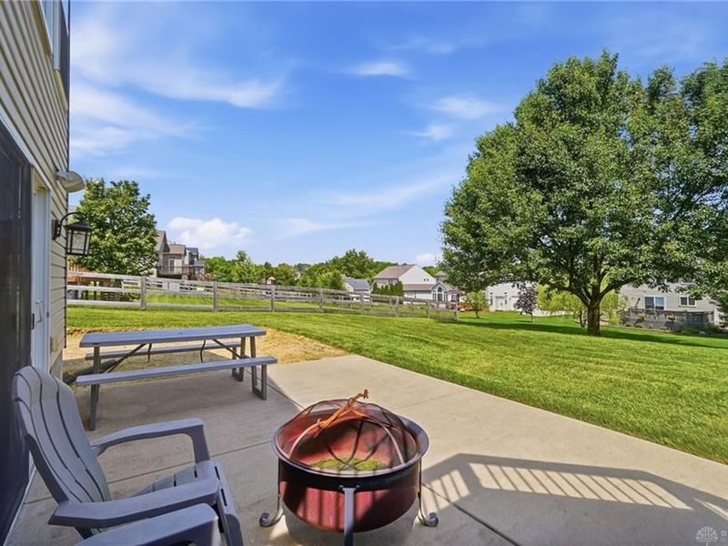 30 Martin Lane, Springboro, OH 45066 Photo 59