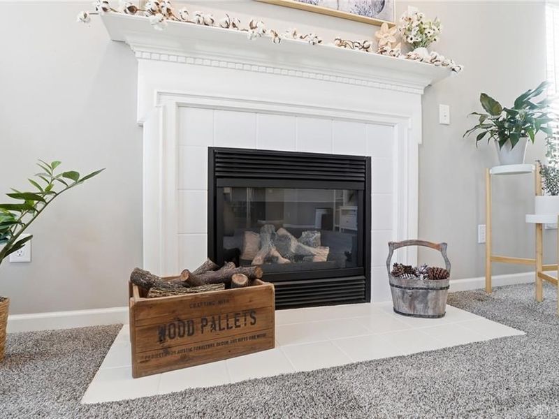 30 Martin Lane, Springboro, OH 45066 Photo 6