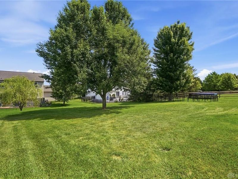 30 Martin Lane, Springboro, OH 45066 Photo 63