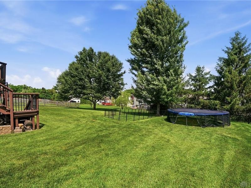 30 Martin Lane, Springboro, OH 45066 Photo 64