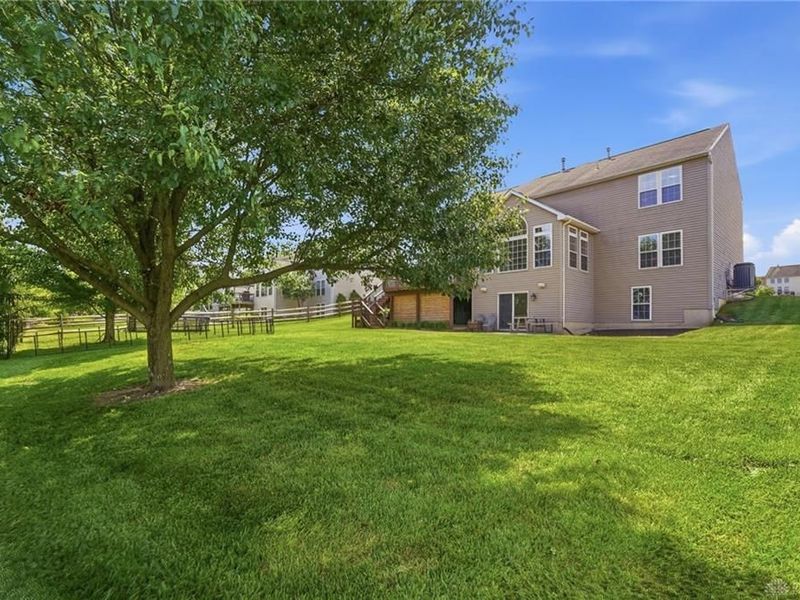 30 Martin Lane, Springboro, OH 45066 Photo 65