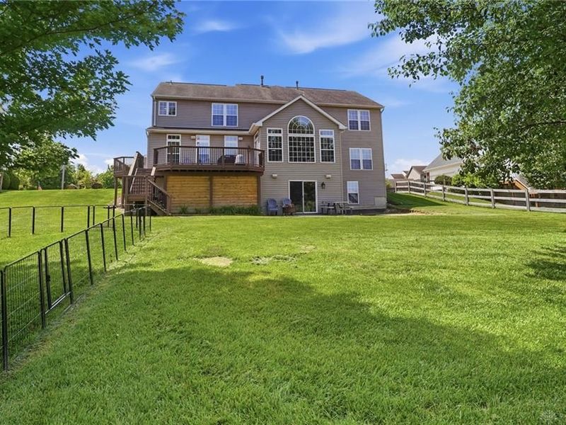 30 Martin Lane, Springboro, OH 45066 Photo 66