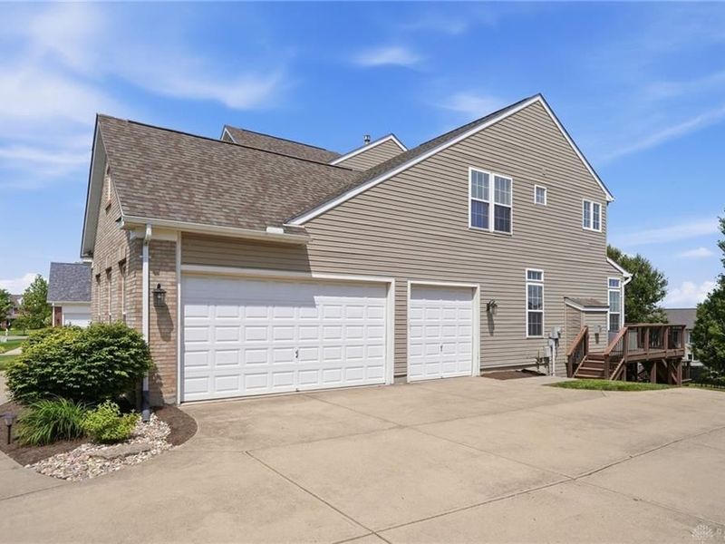 30 Martin Lane, Springboro, OH 45066 Photo 67