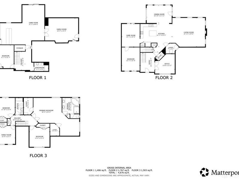 30 Martin Lane, Springboro, OH 45066 Photo 69