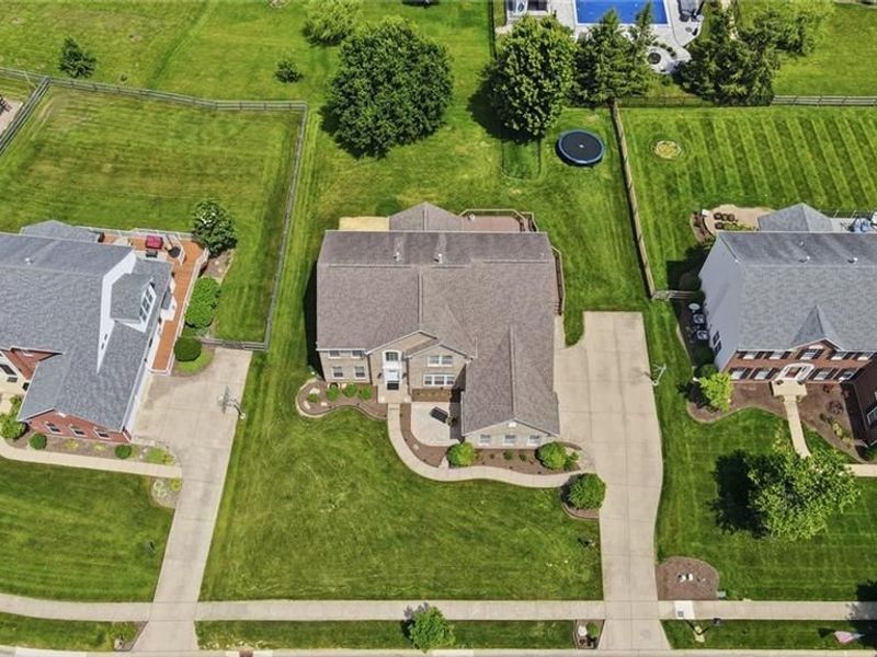 30 Martin Lane, Springboro, OH 45066 Photo 70