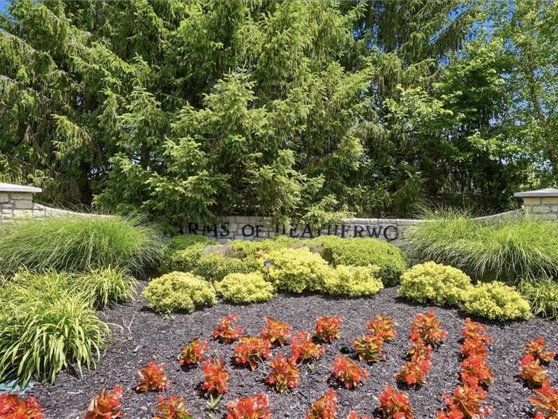 30 Martin Lane, Springboro, OH 45066 Photo 72
