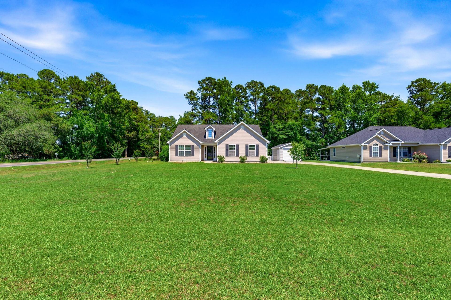 101 Oakey Estates Dr.  Photo 13