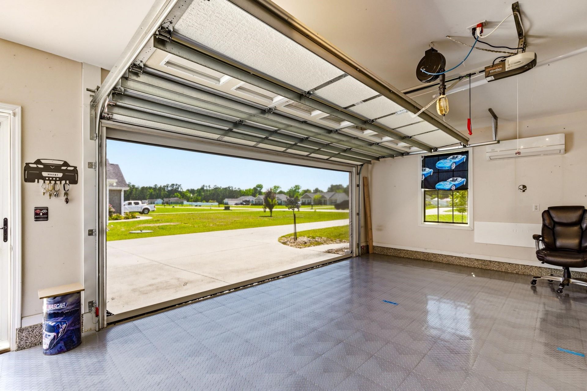 101 Oakey Estates Dr. Photo 15