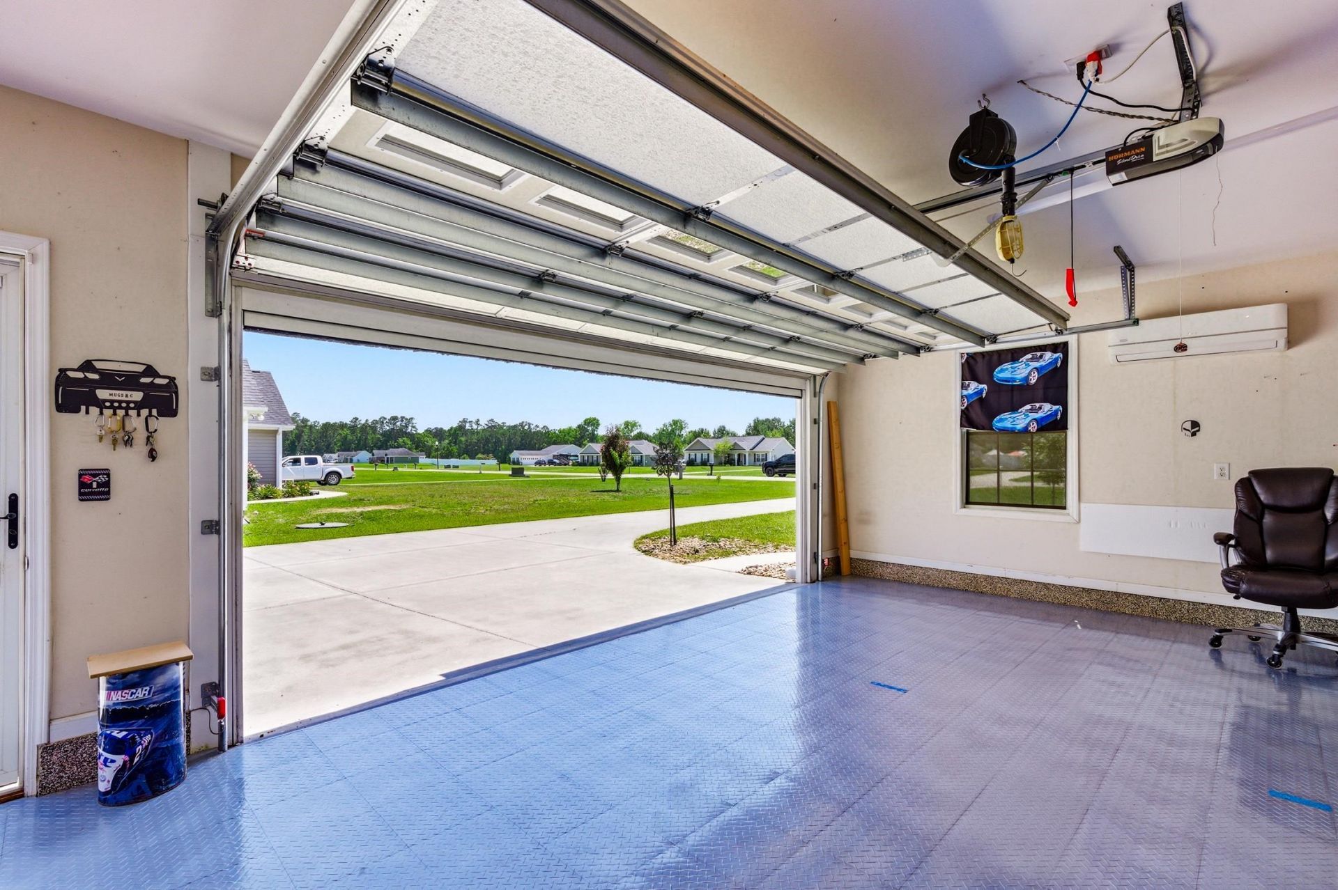 101 Oakey Estates Dr.  Photo 17