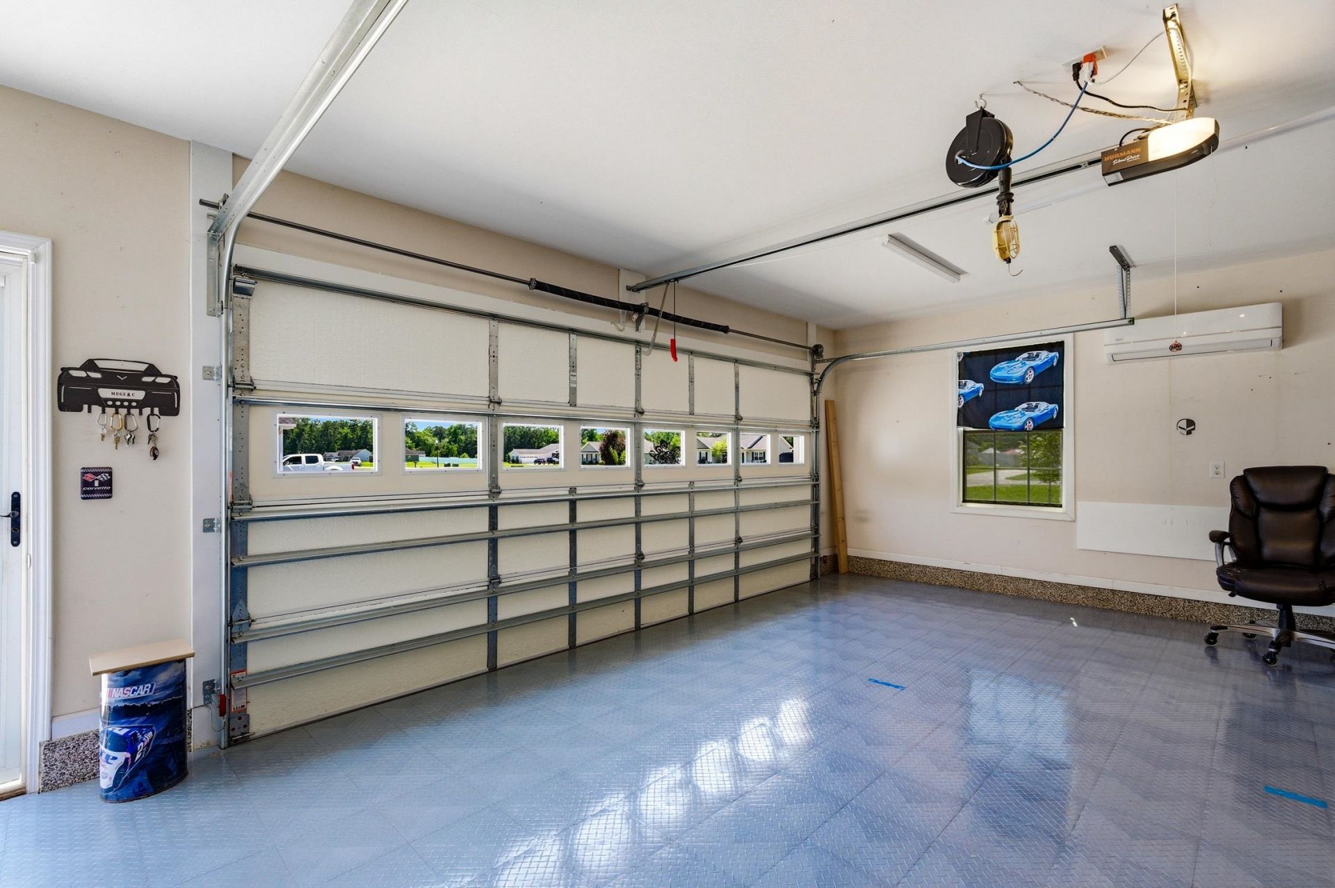 101 Oakey Estates Dr.  Photo 18