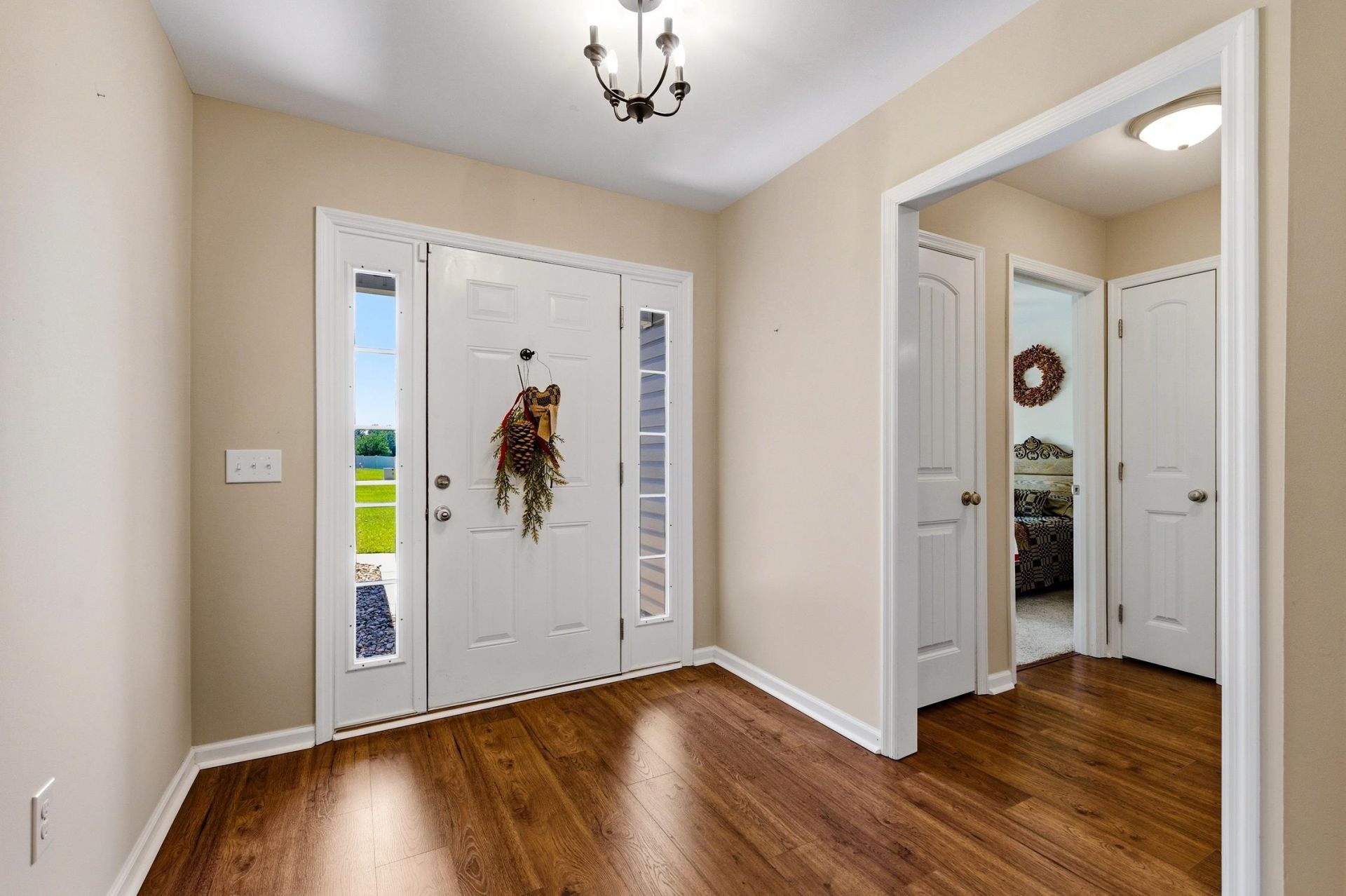 101 Oakey Estates Dr.  Photo 19