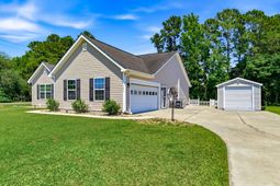 101 Oakey Estates Dr.  photo 4
