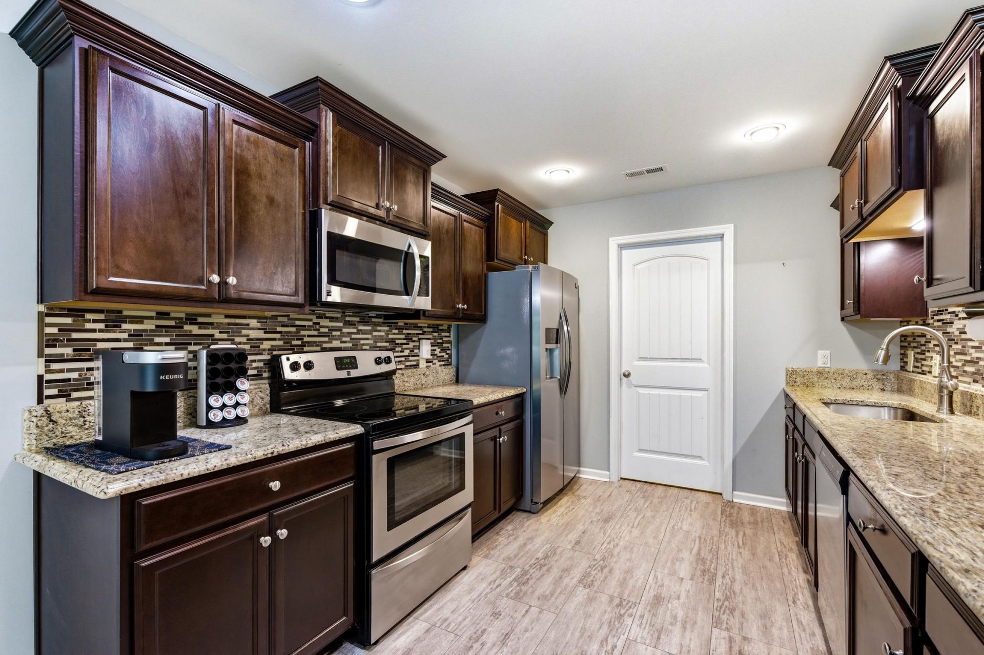 101 Oakey Estates Dr.  Photo 25
